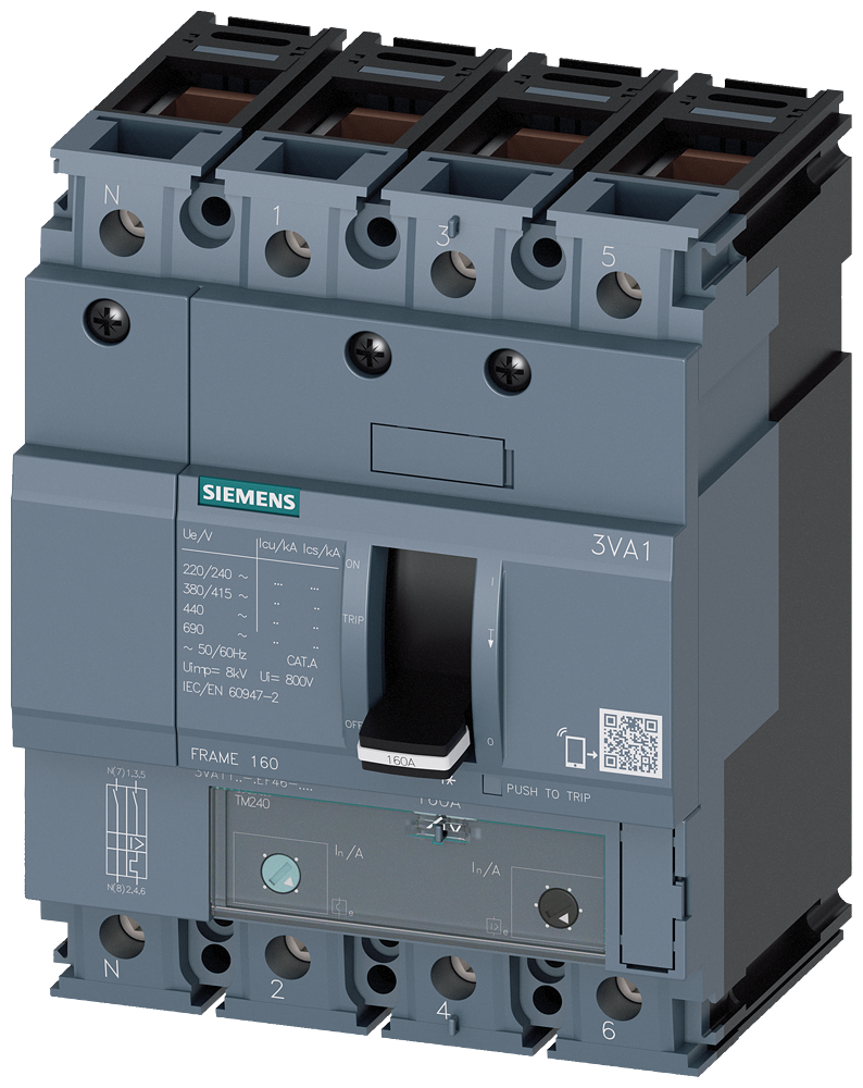 3VA1120-3EF46-0AA0