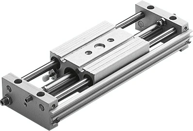 32785