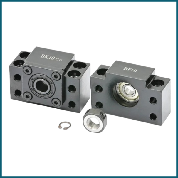 CNC-0020-P02