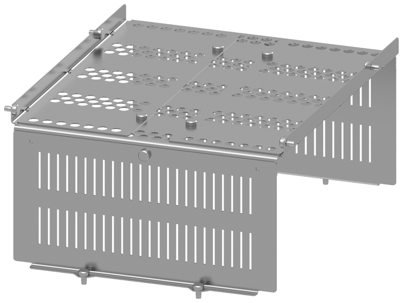 8PQ3000-3BA13
