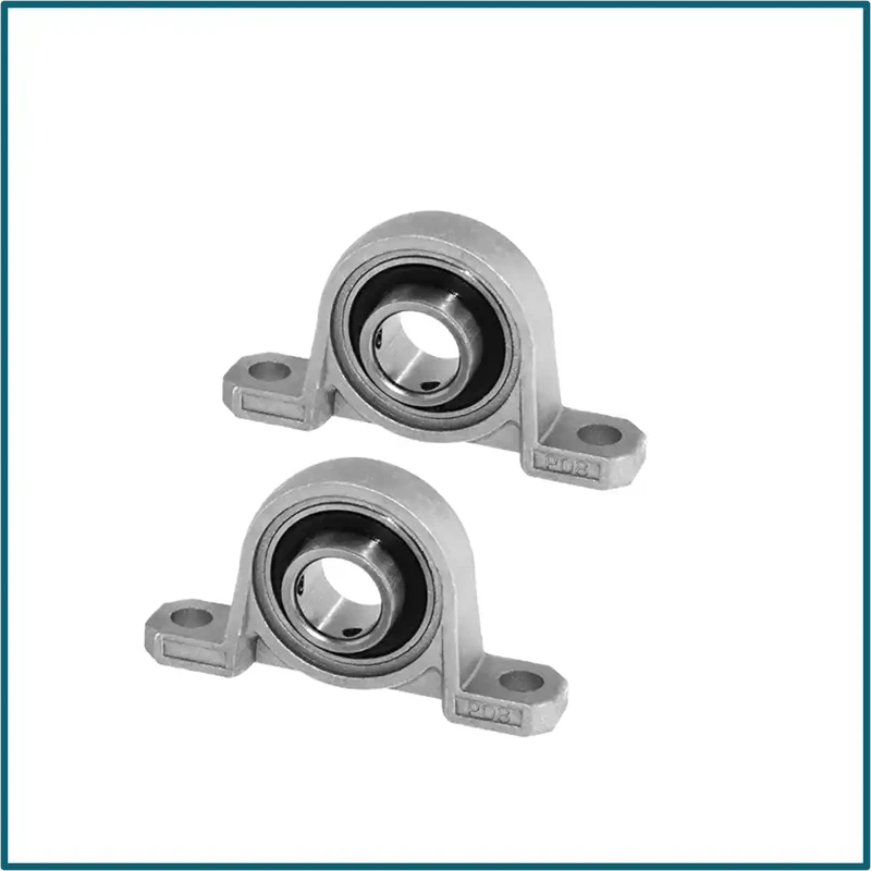 3DP-0004-P01