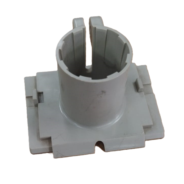 SCA-0003-P02