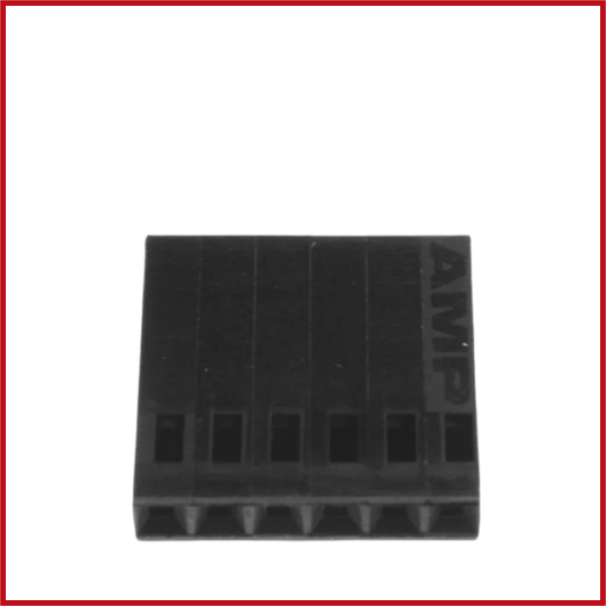 CON6-0003-000