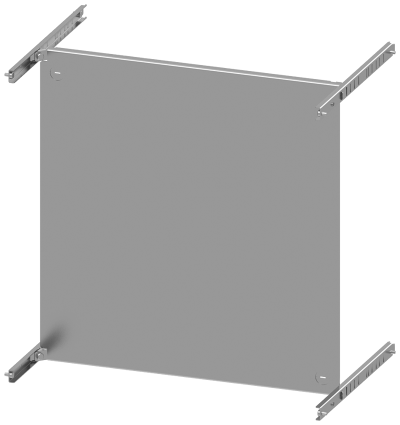 8PQ3000-3BA07