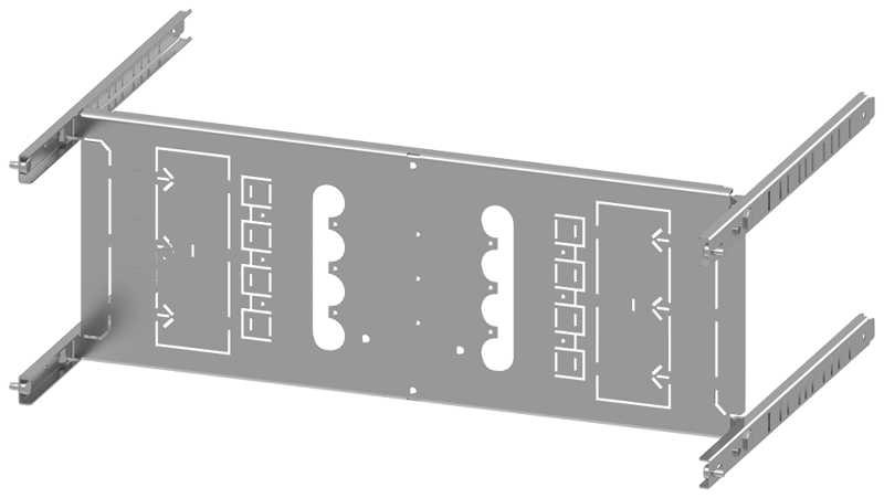 8PQ6000-8BA05