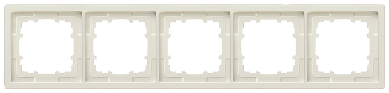 5TG1325-1