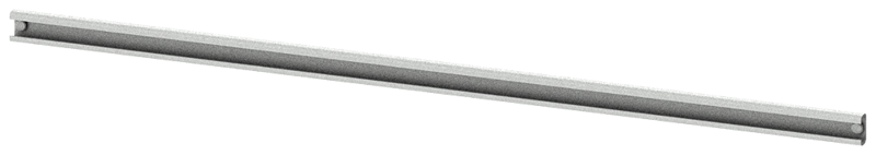 8PQ3000-2BA35