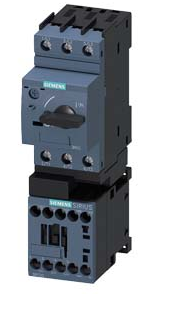 3RA2110-1BA15-1BB4