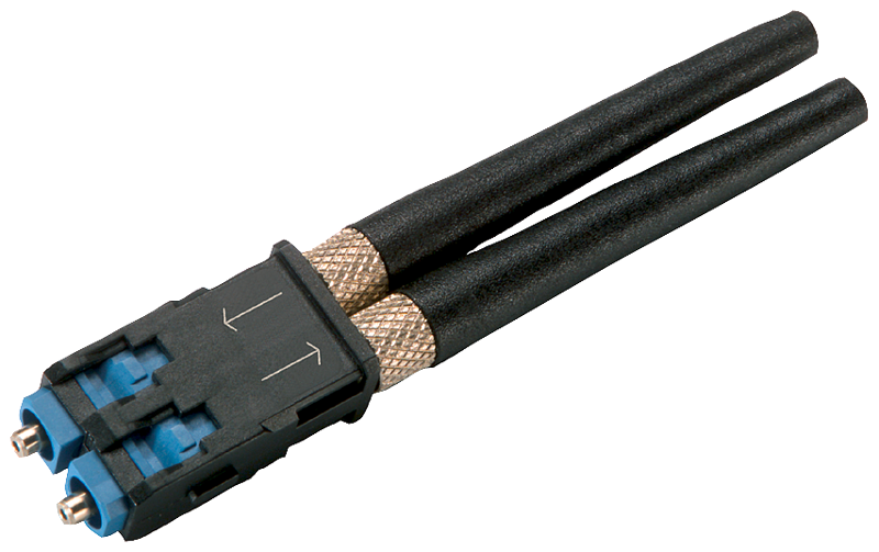 6GK1900-0MB00-0AC0