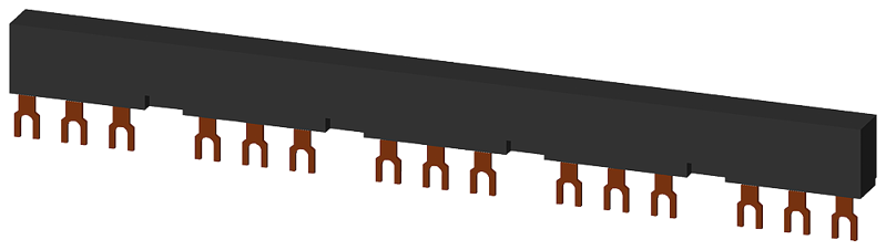 3RV1915-2DB