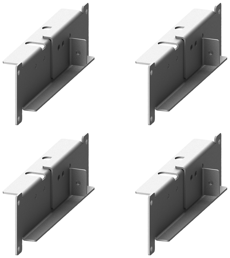 8PQ3000-1BA74