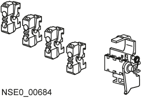 3VL9800-2AJ00