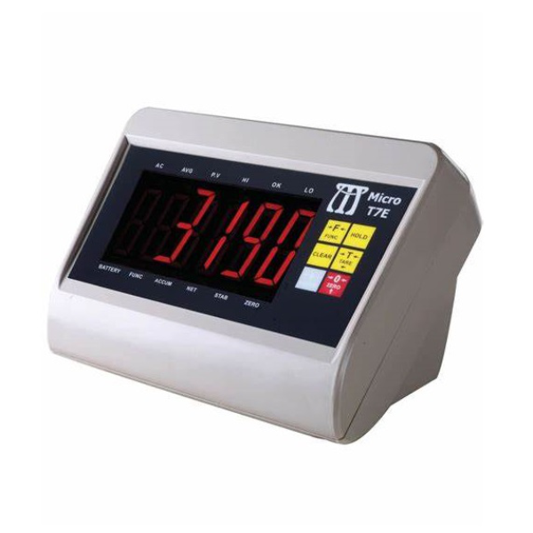 SCA-0001-P02