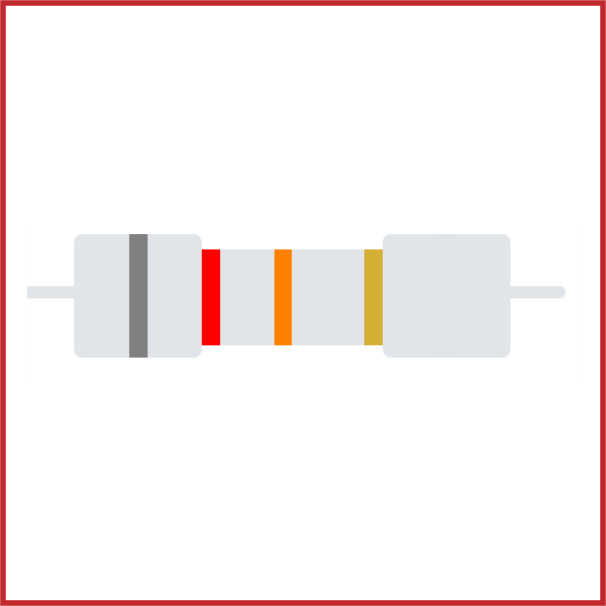 RES-0073-A02