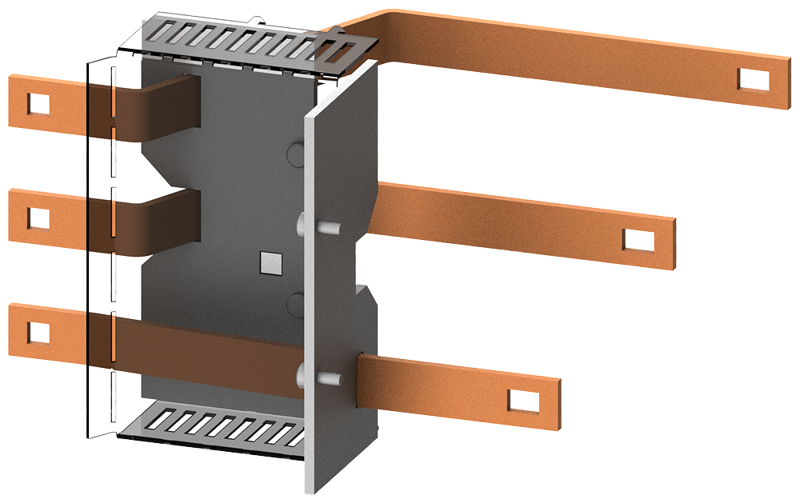 8PQ6000-5BA68