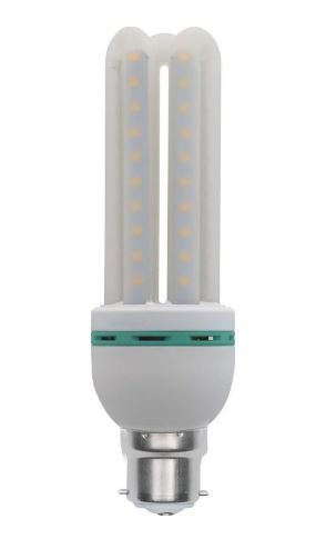 LIT-1001-WX1
