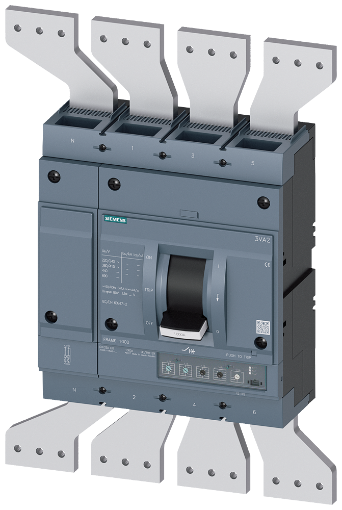 3VA2612-6HM42-0AA0