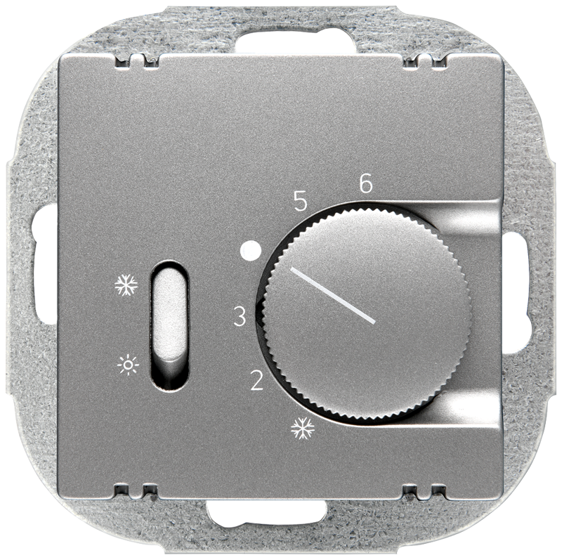 5TC9774-4AM00