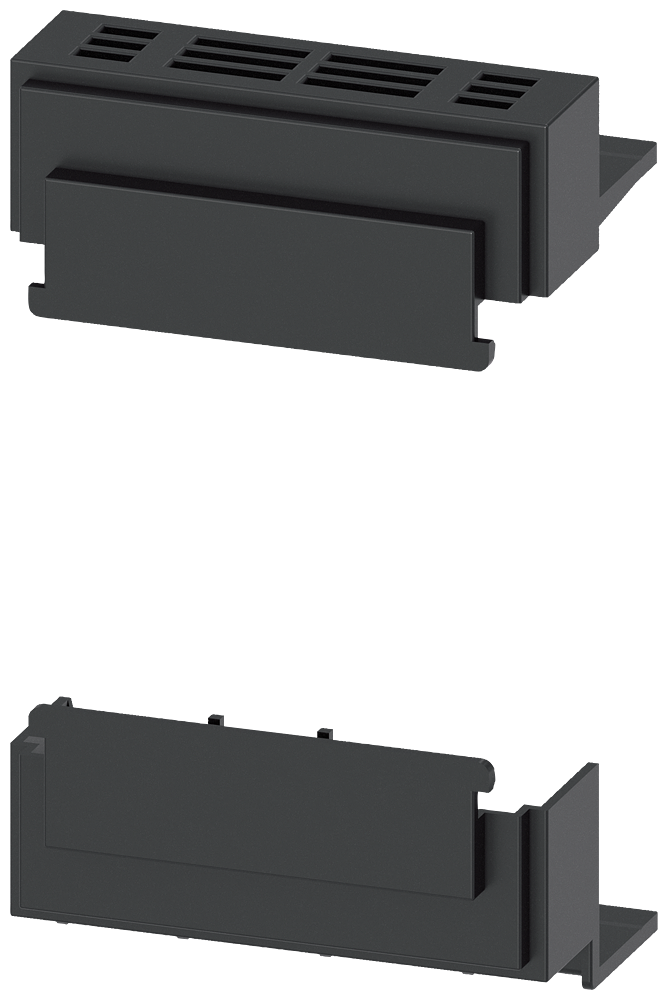 3NP1923-1CA10