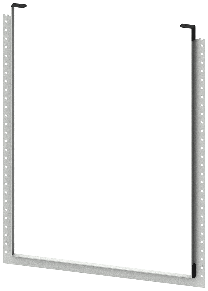 8PQ2075-6BA03