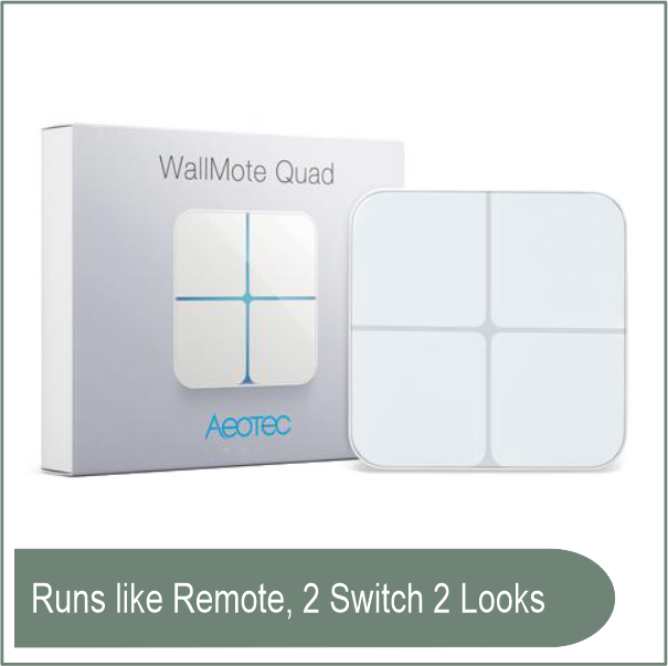 AEO-0013-S04