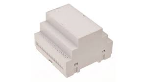 ENC-0003-J01