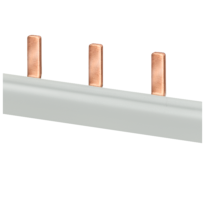 5ST3760