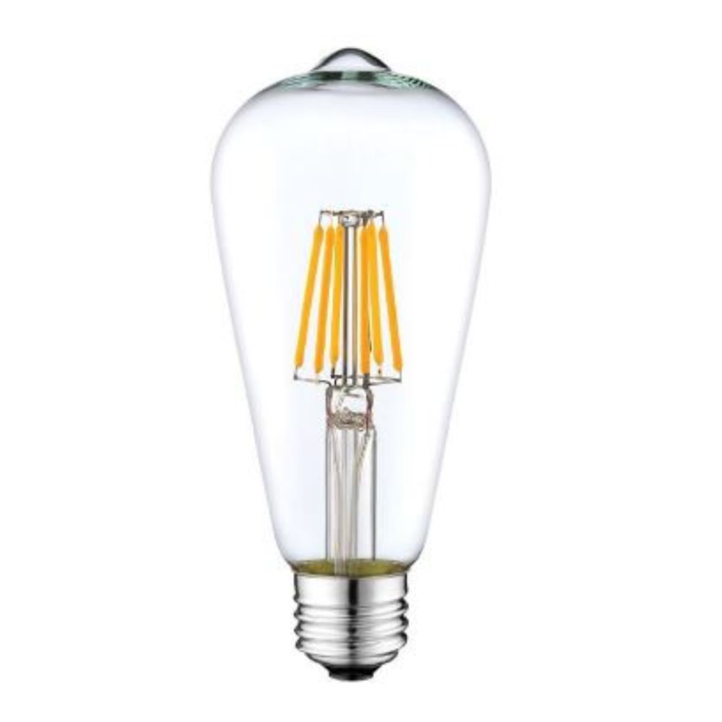 LIT-0781-WX1