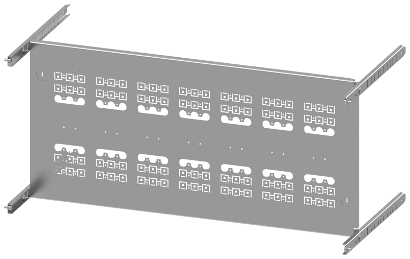 8PQ6000-8BA47