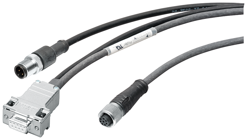 6GT2891-4KH50