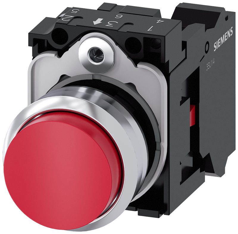 3SU1150-0BB20-3CA0