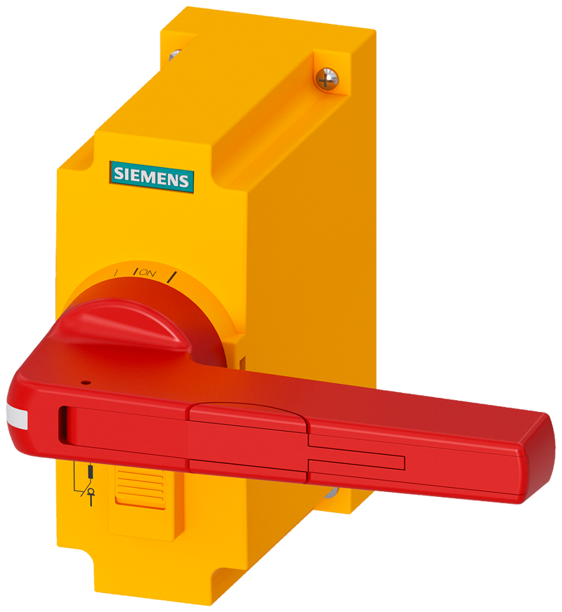 3KF9401-2AA00