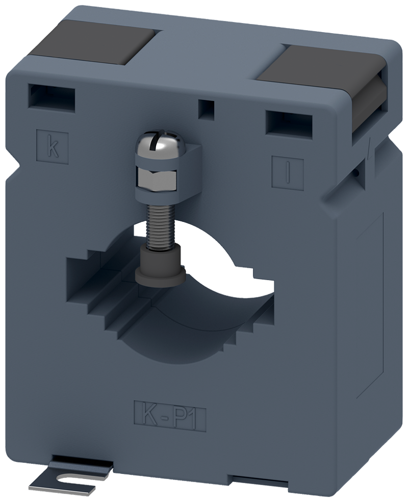 4NC5330-2DE21
