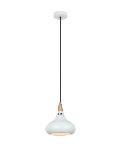 LIT-1578-WX1