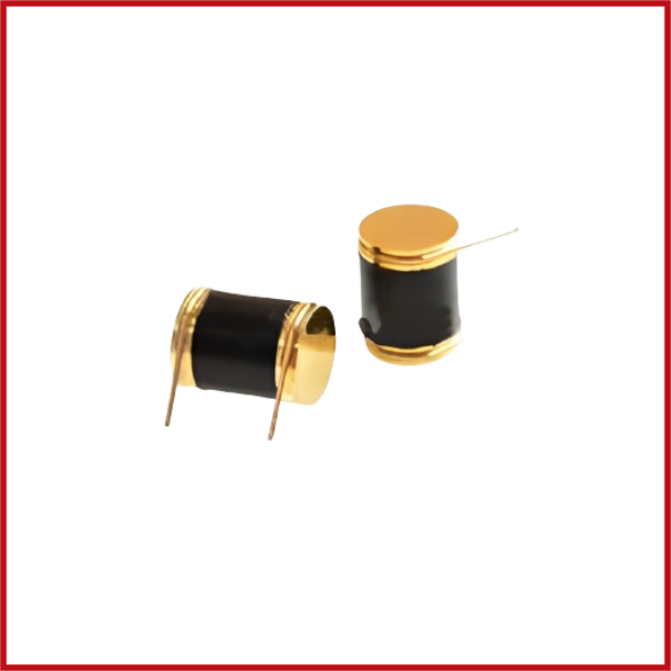 SEN-0010-H11