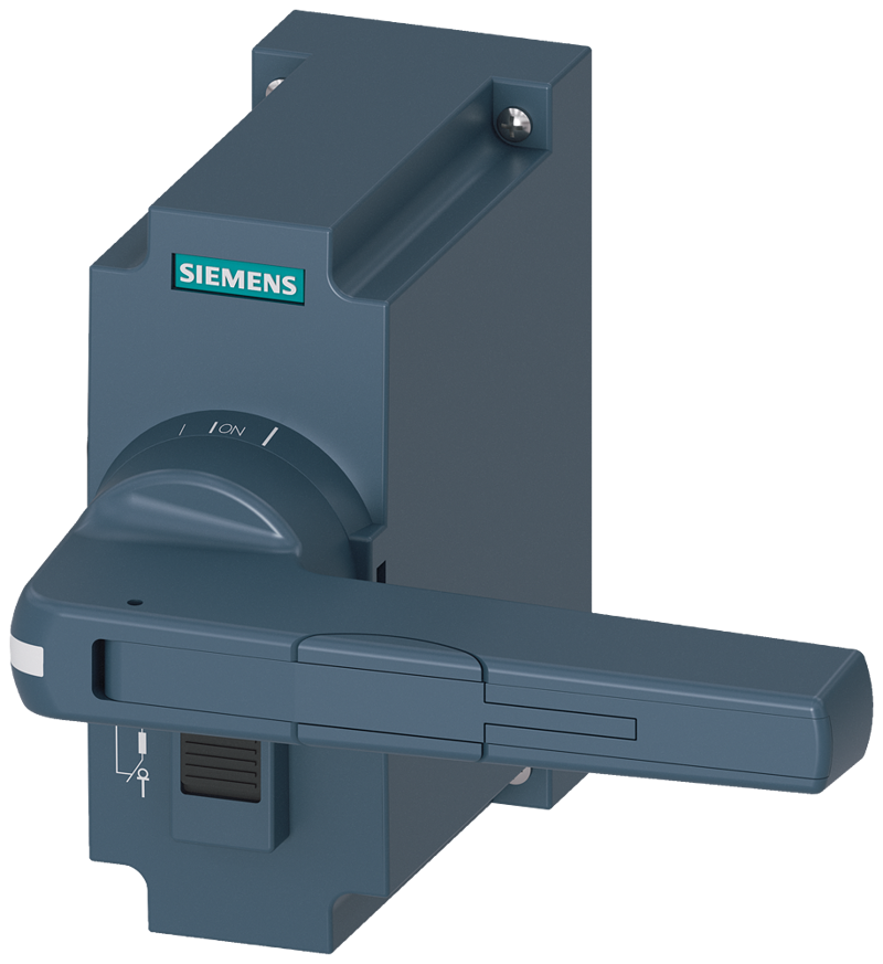 3KF9401-1AA00