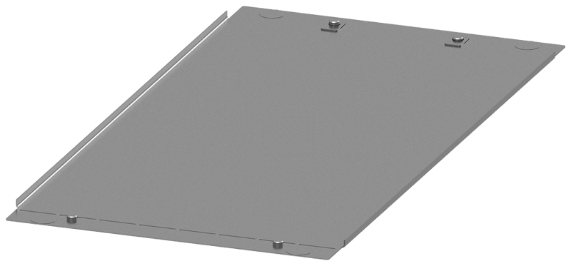 8PQ2304-8BA01