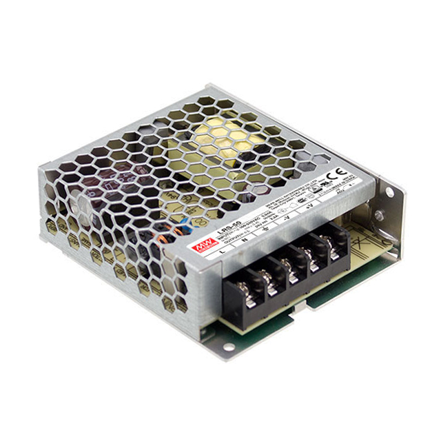 PSU-0012-N01