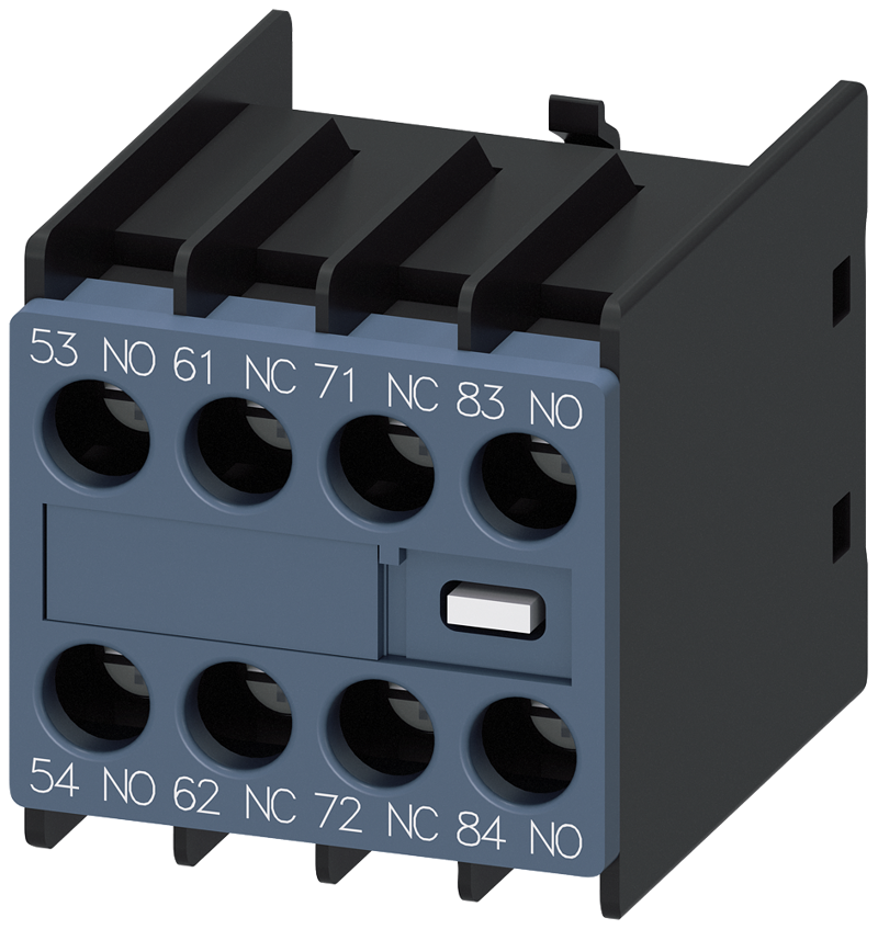 3RH2916-1XA22-0MA0