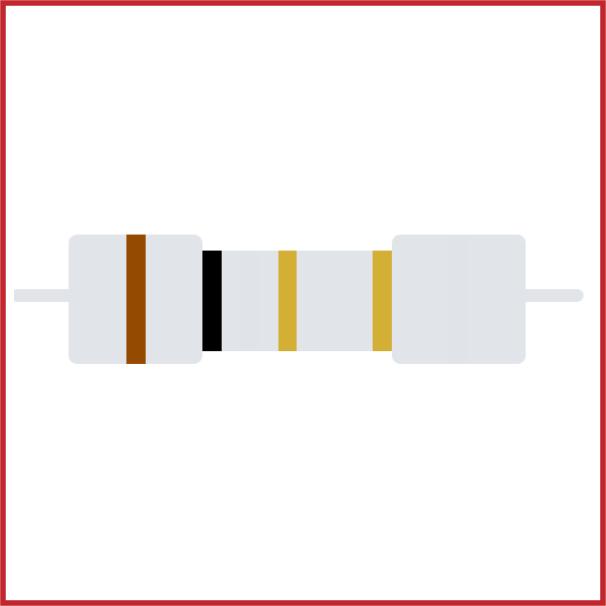 RES-0094-A02