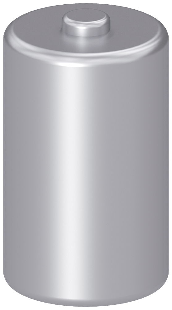 3WA9111-0EE81