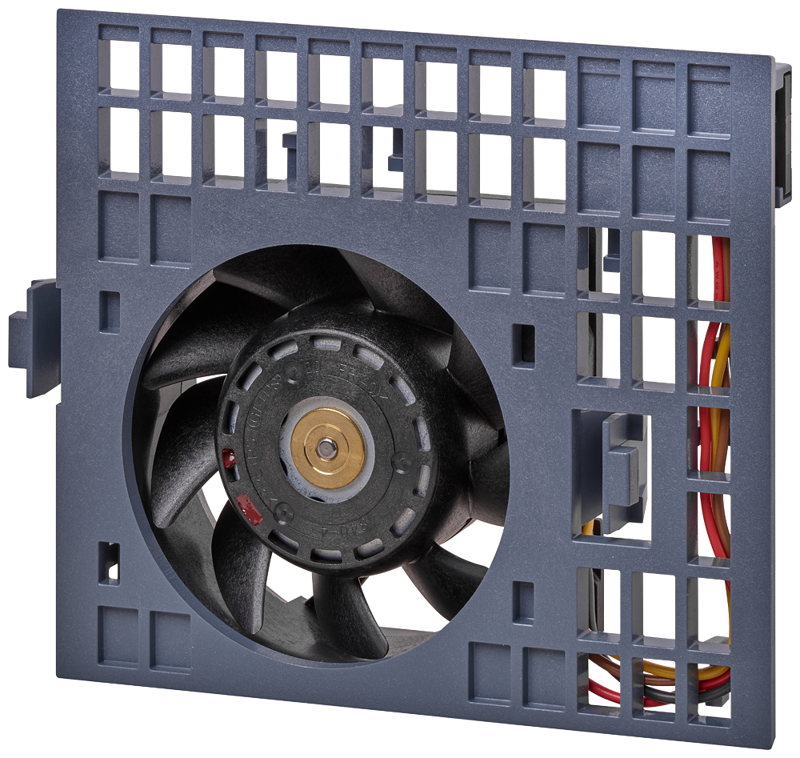 6SL3260-0AC00-0AA0