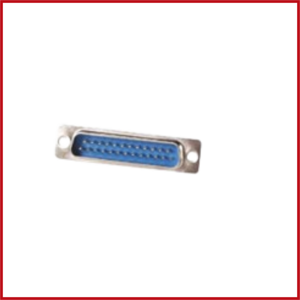 CON25-0001-000