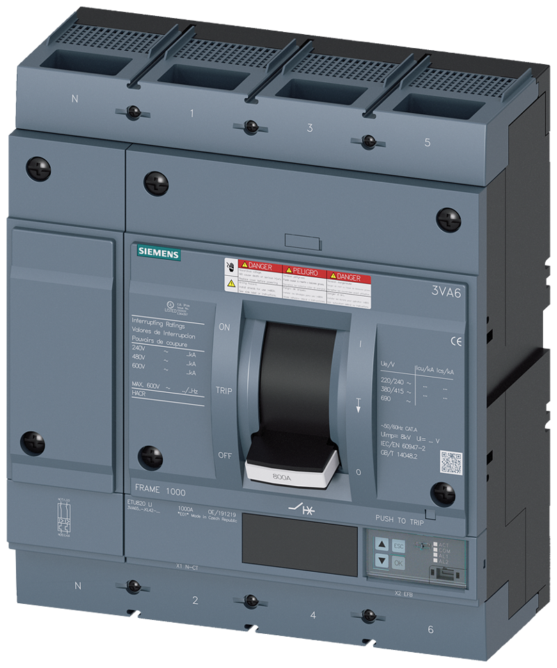 3VA6560-5KL42-0AA0