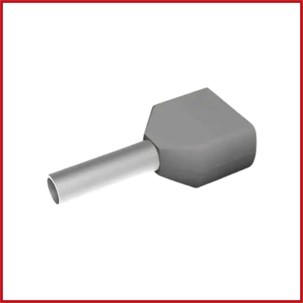 BOT-0039-H05