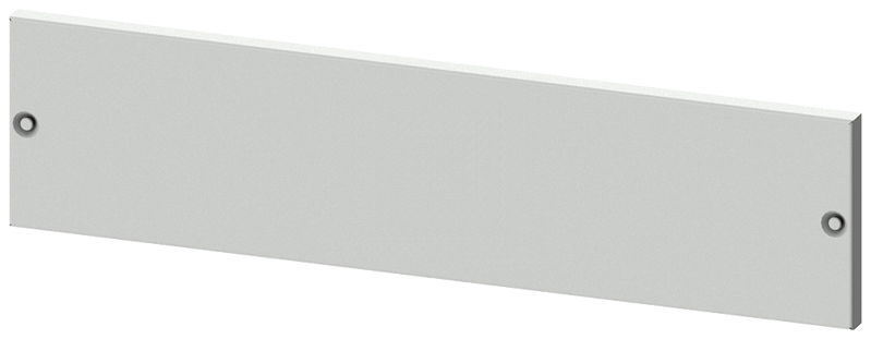 8PQ2020-8BA17