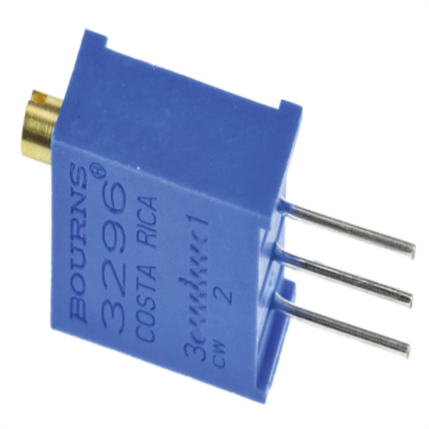 POT-0027-G08