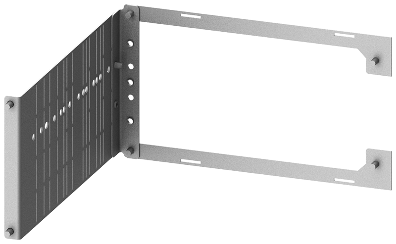 8PQ5000-3BA65