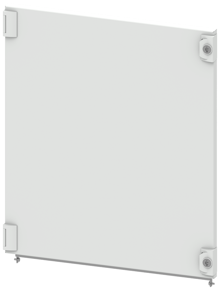 8PQ2070-6BA03