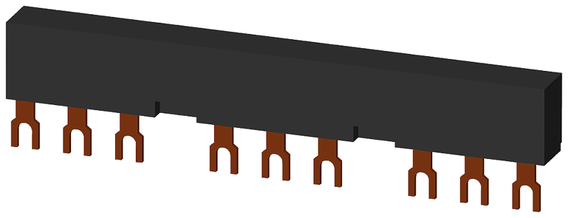3RV1915-2BB